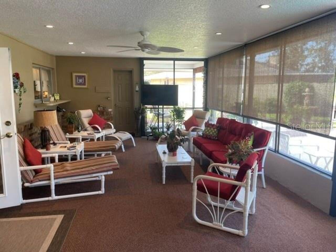 Listing Photo 28