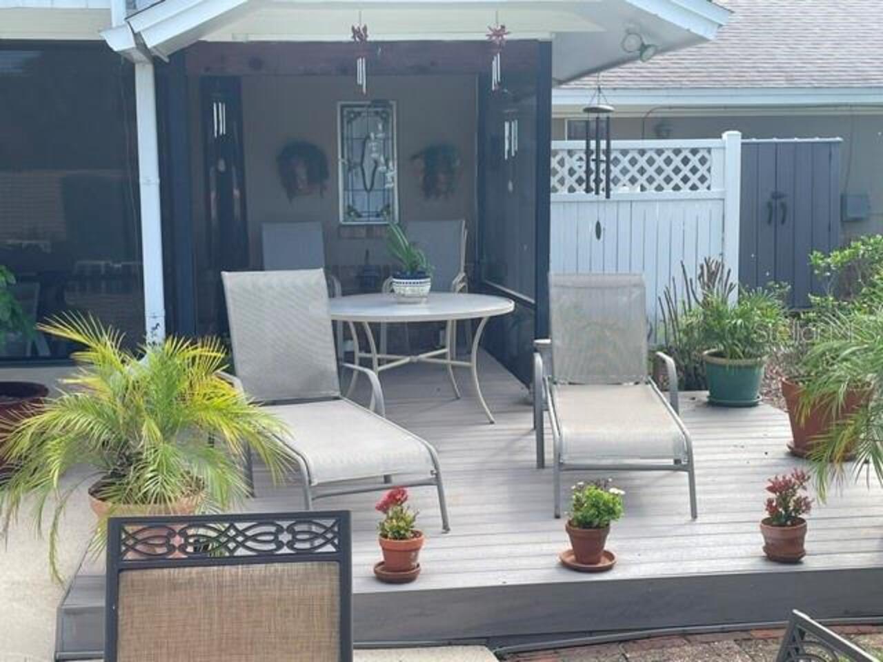 Listing Photo 34