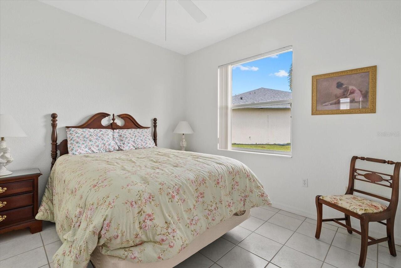Listing Photo 22