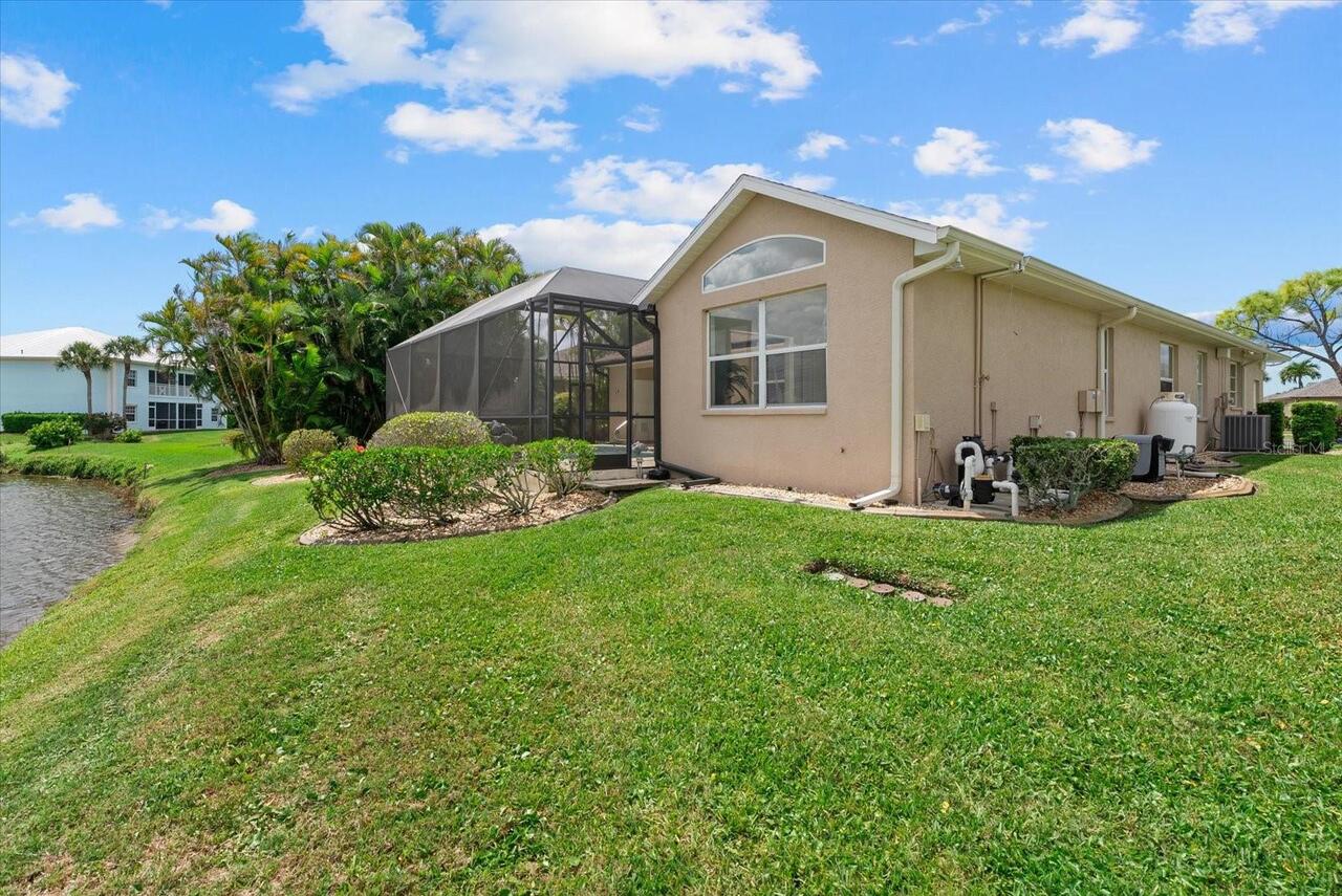 Listing Photo 36