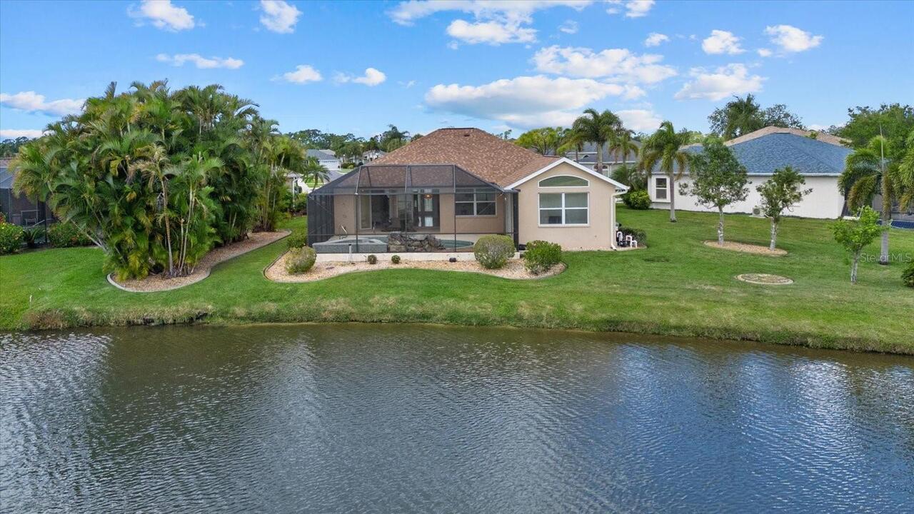 Listing Photo 43