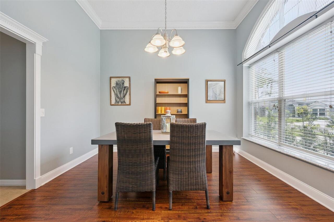 Listing Photo 7