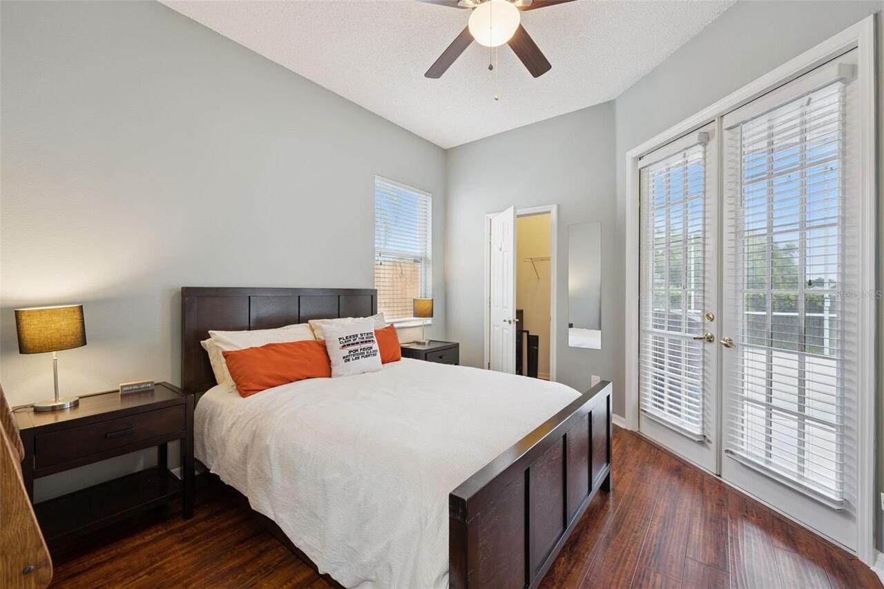 Listing Photo 16