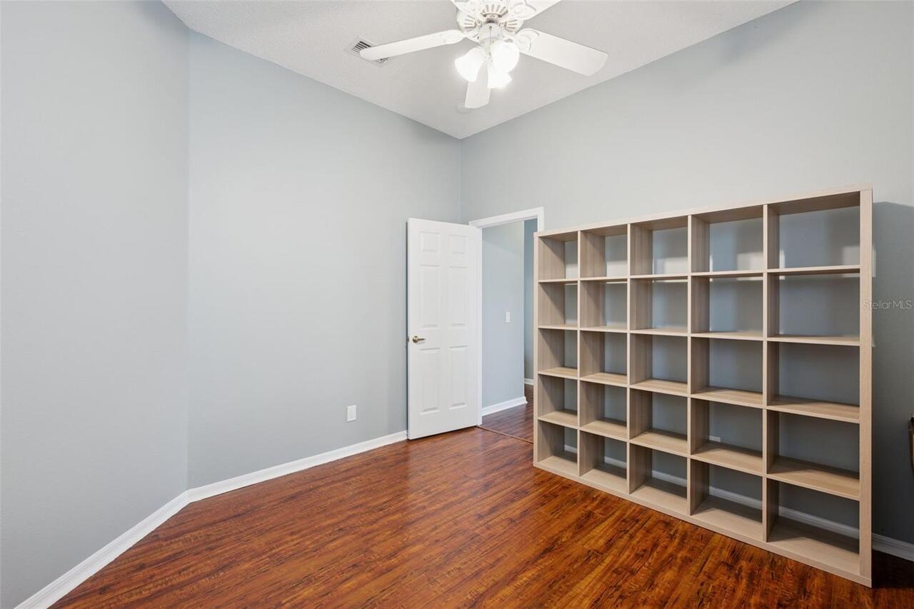 Listing Photo 18