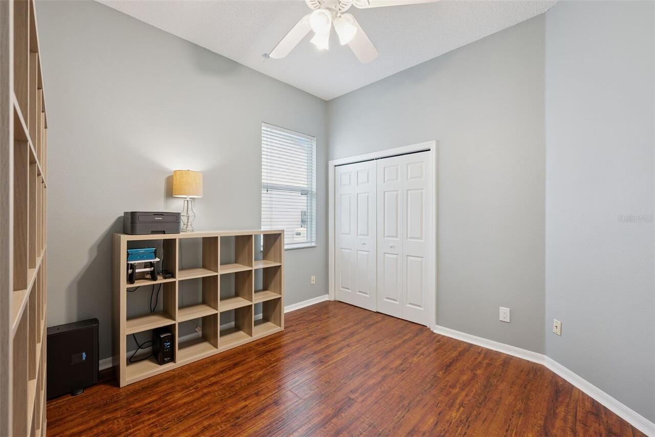 Listing Photo 19