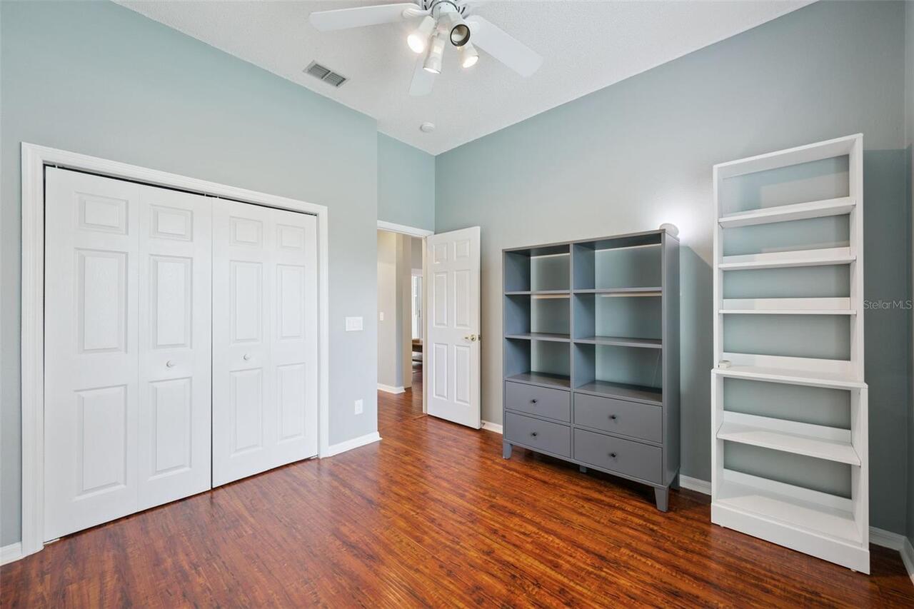 Listing Photo 21