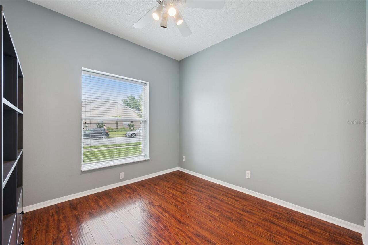 Listing Photo 22