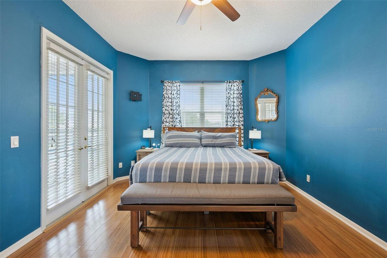 Listing Photo 23