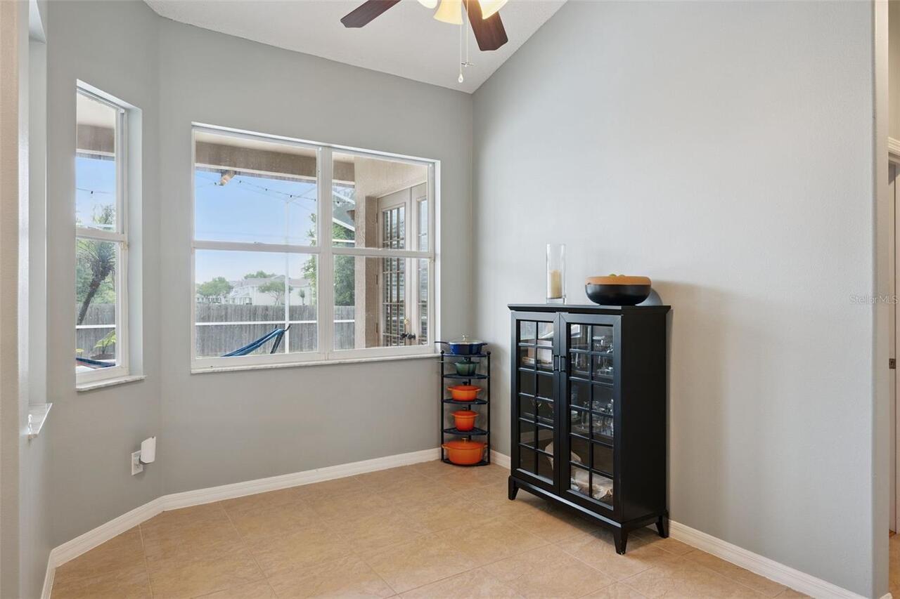 Listing Photo 27