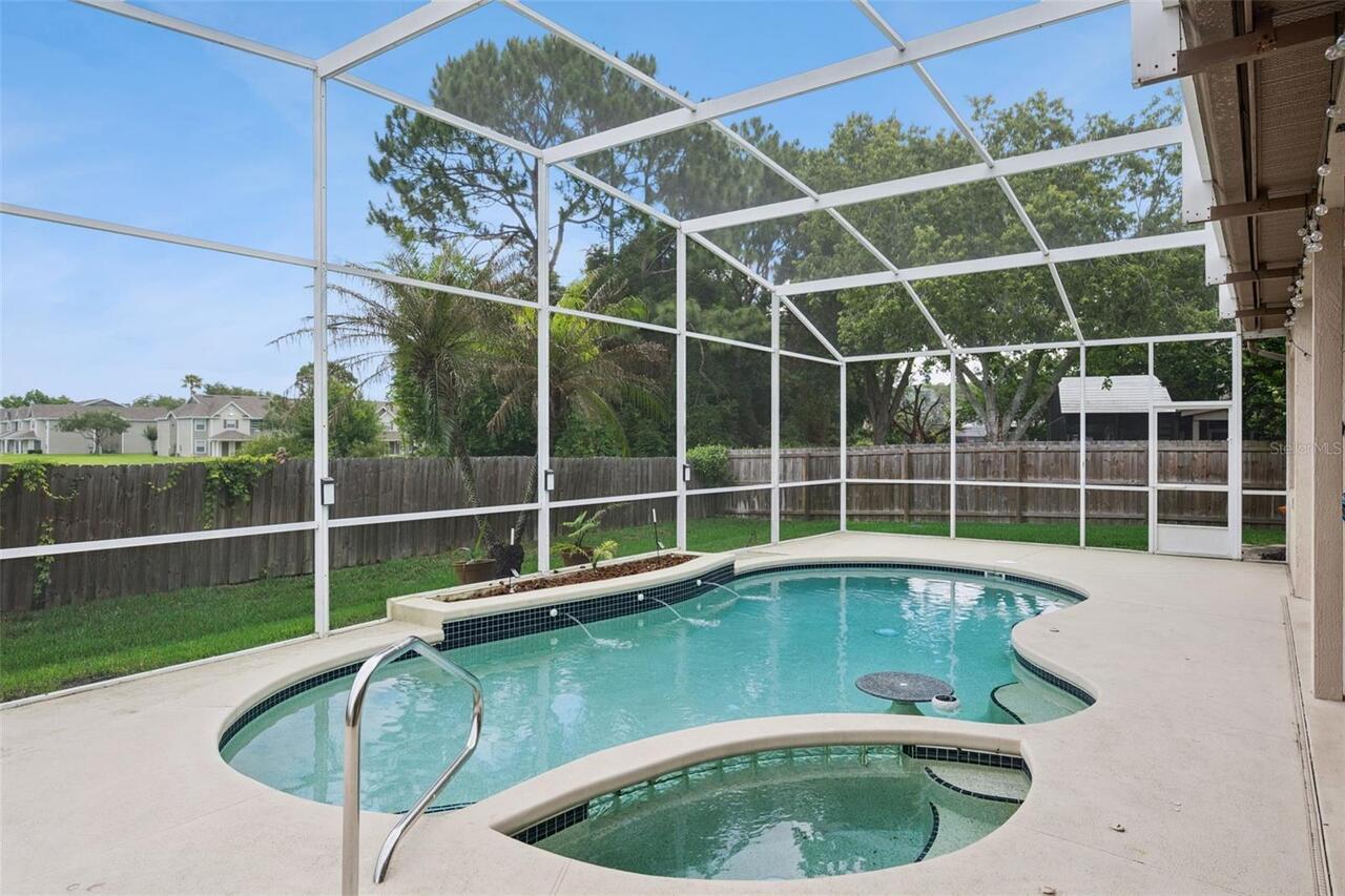 Listing Photo 31