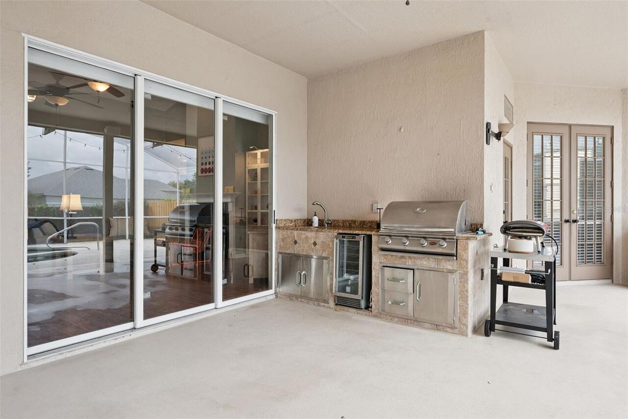Listing Photo 32