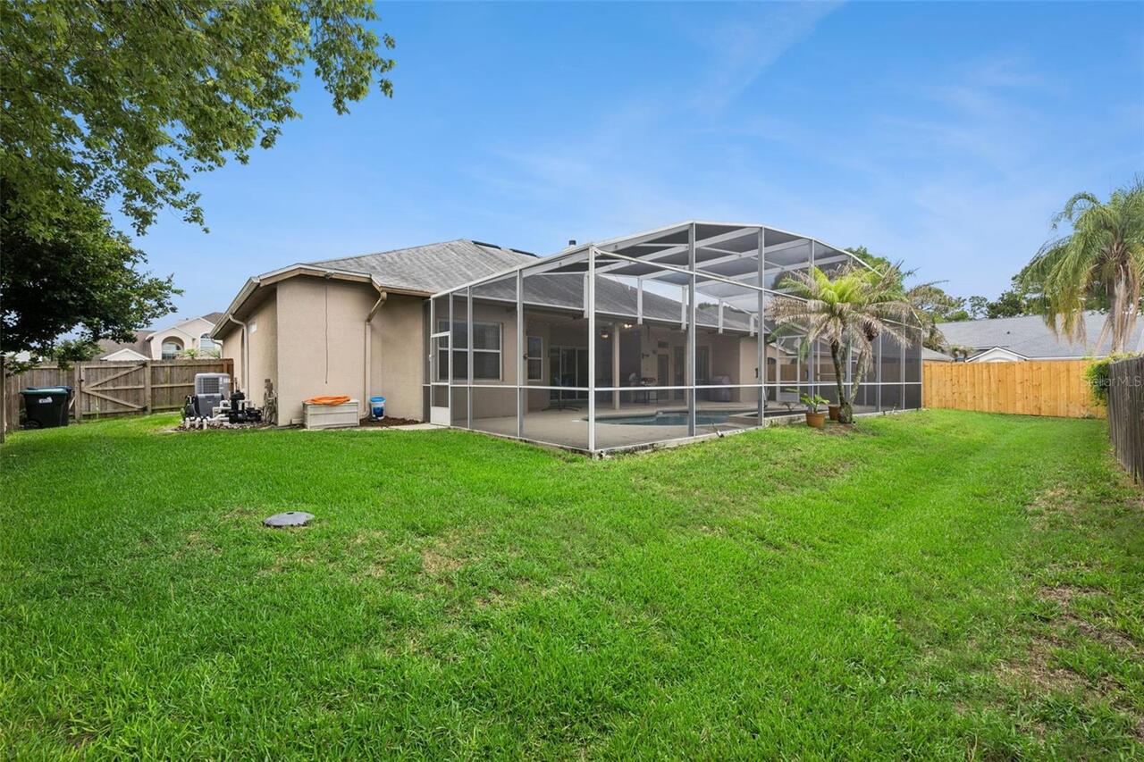 Listing Photo 34