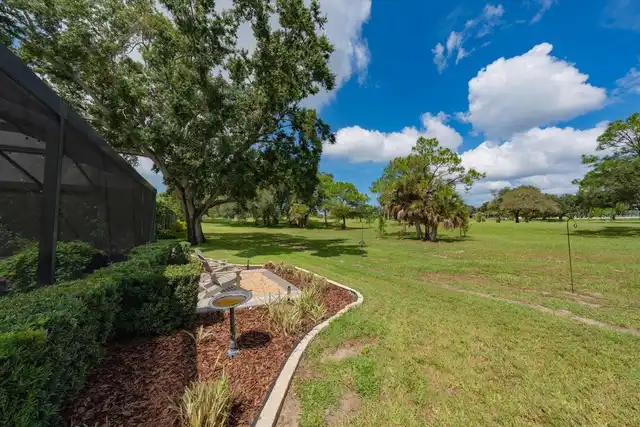 Listing Photo 45