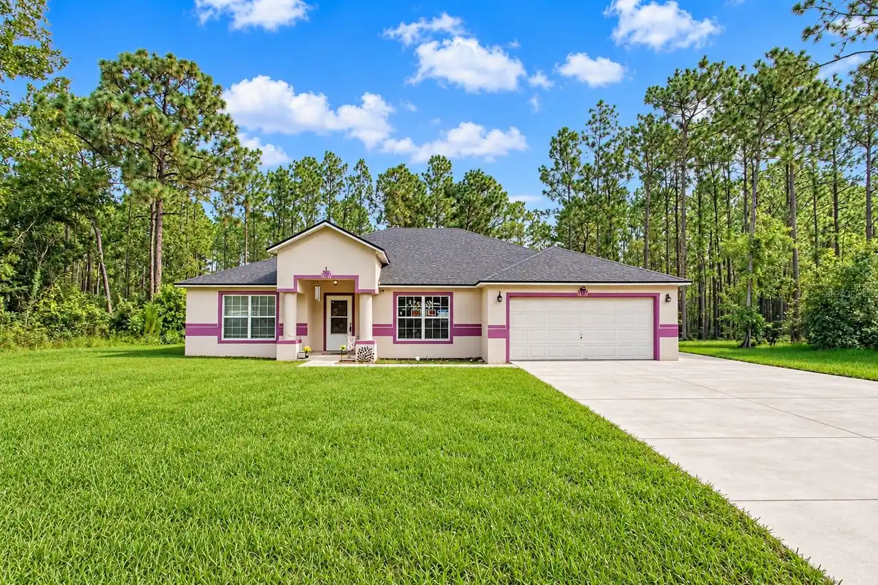 View Listing