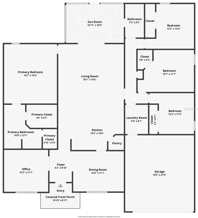 Listing Photo 20