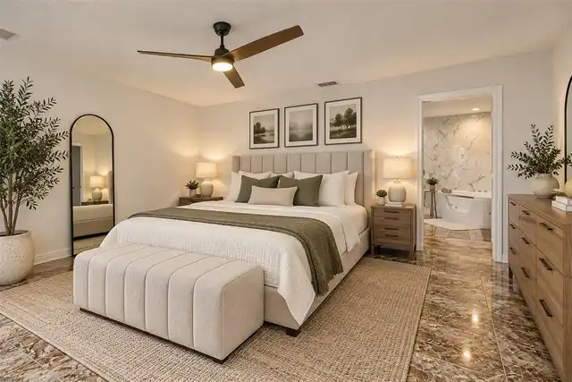 Listing Photo 10