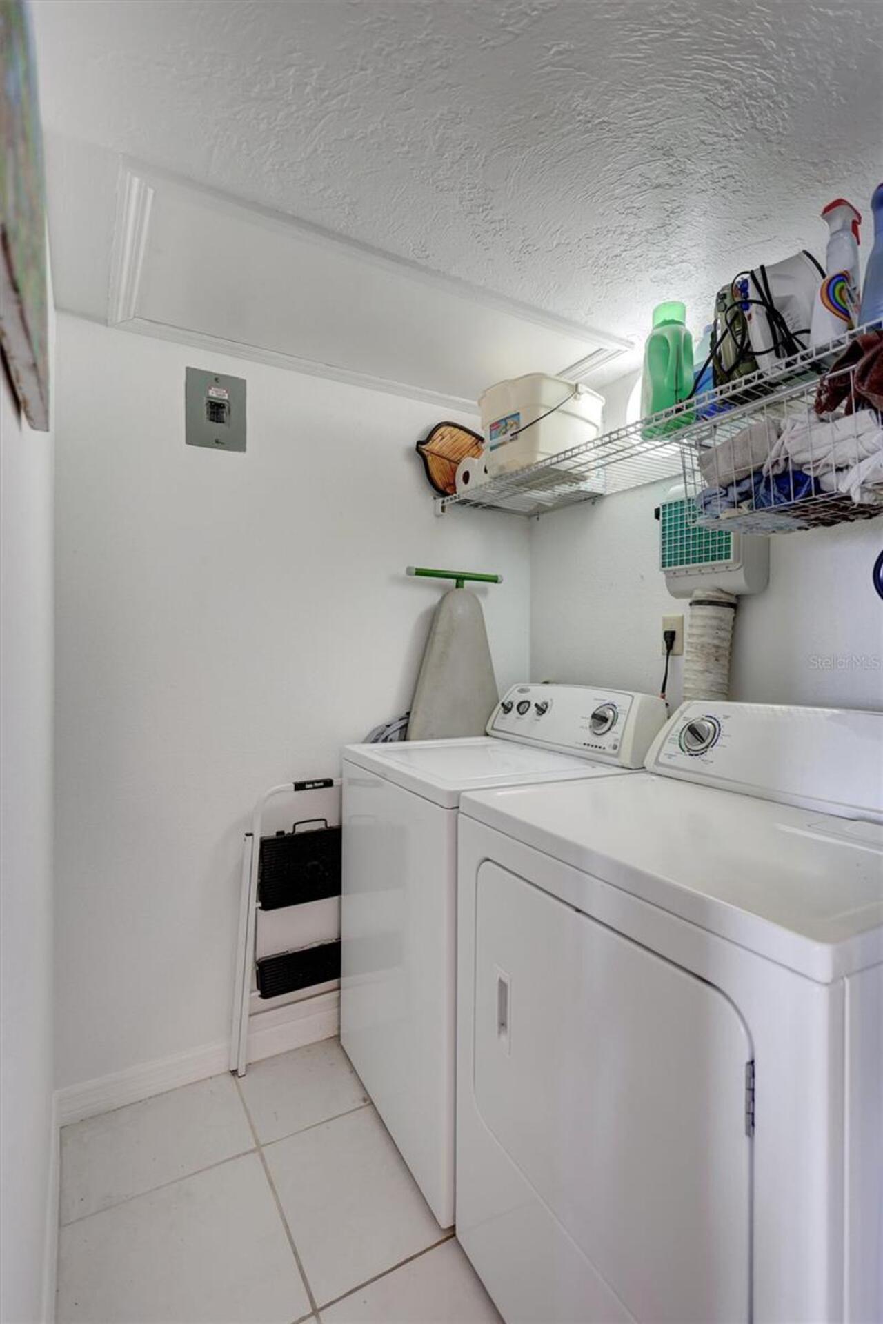 Listing Photo 44