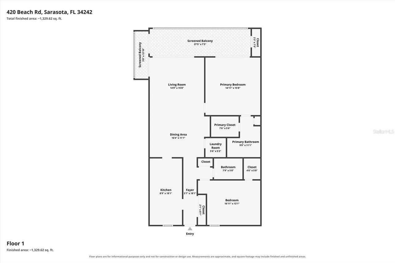 Listing Photo 45