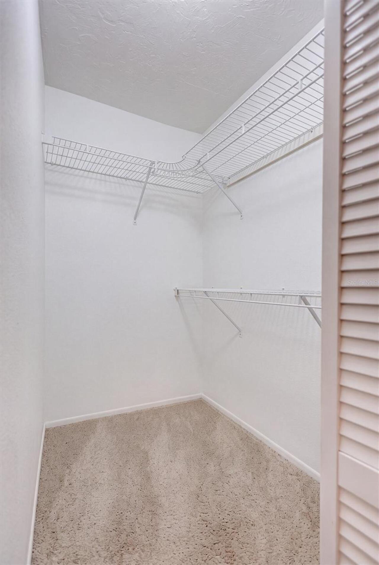 Listing Photo 41
