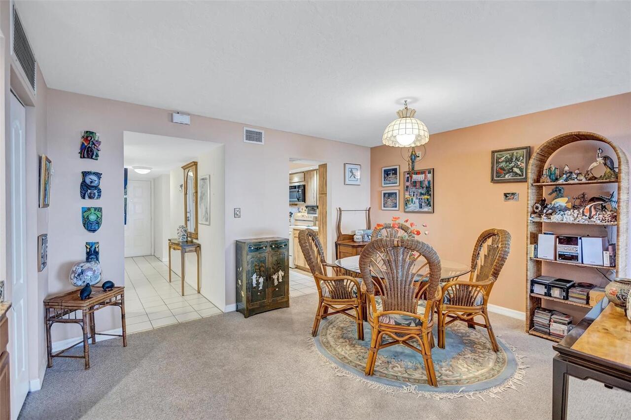 Listing Photo 22