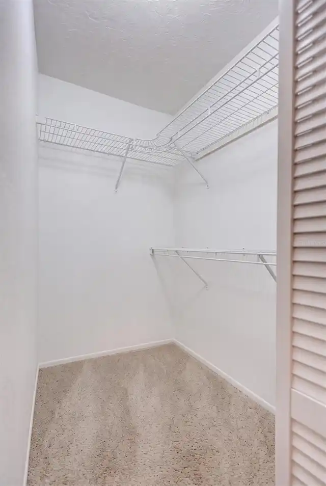 Listing Photo 41