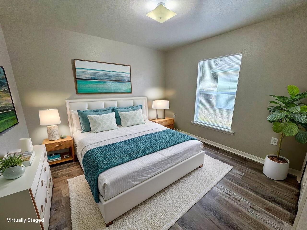 Listing Photo 8