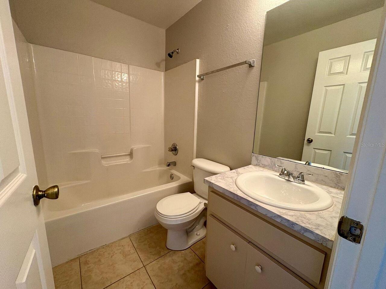 Listing Photo 19