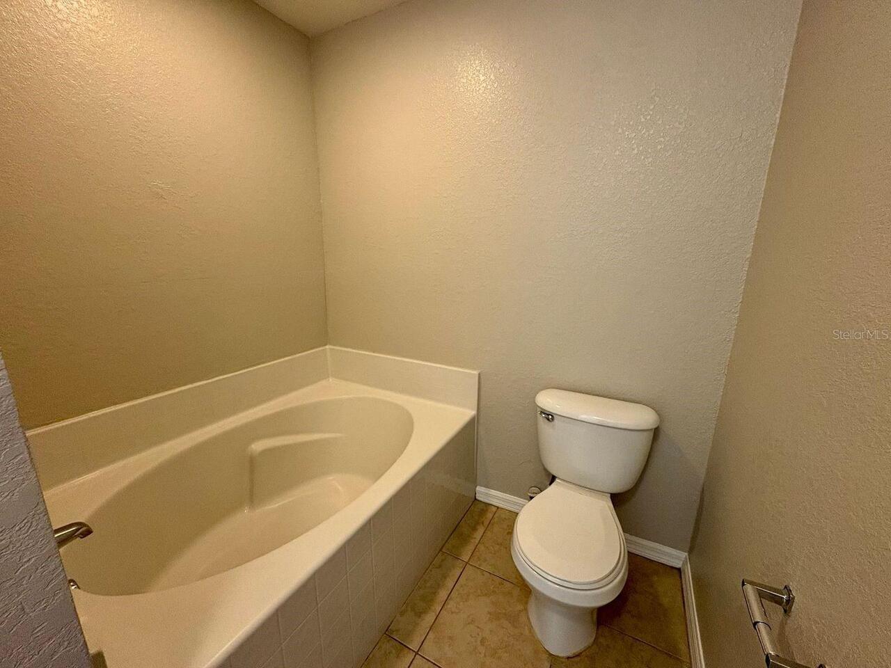 Listing Photo 20