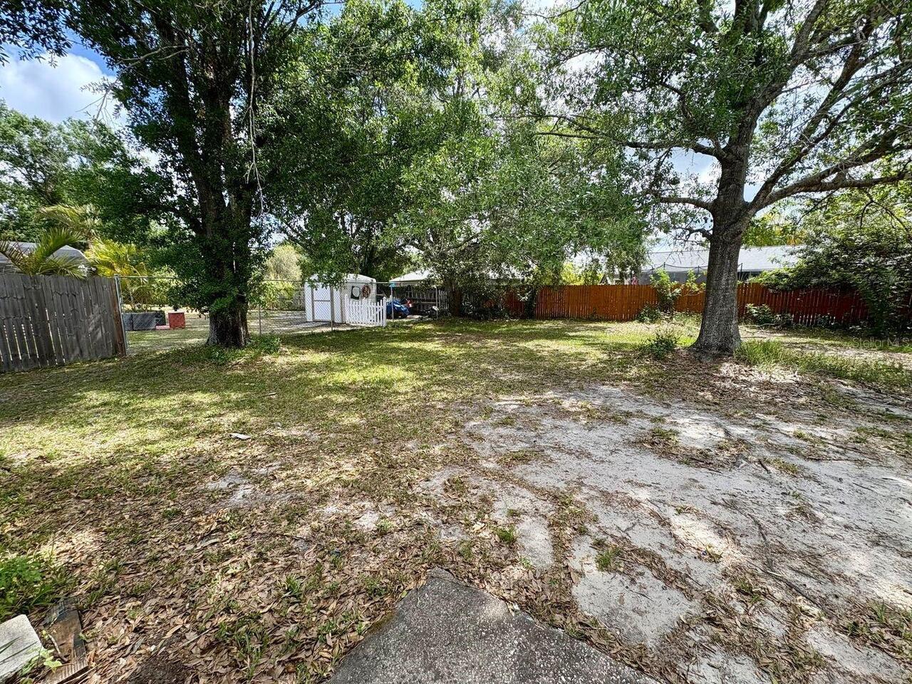 Listing Photo 22