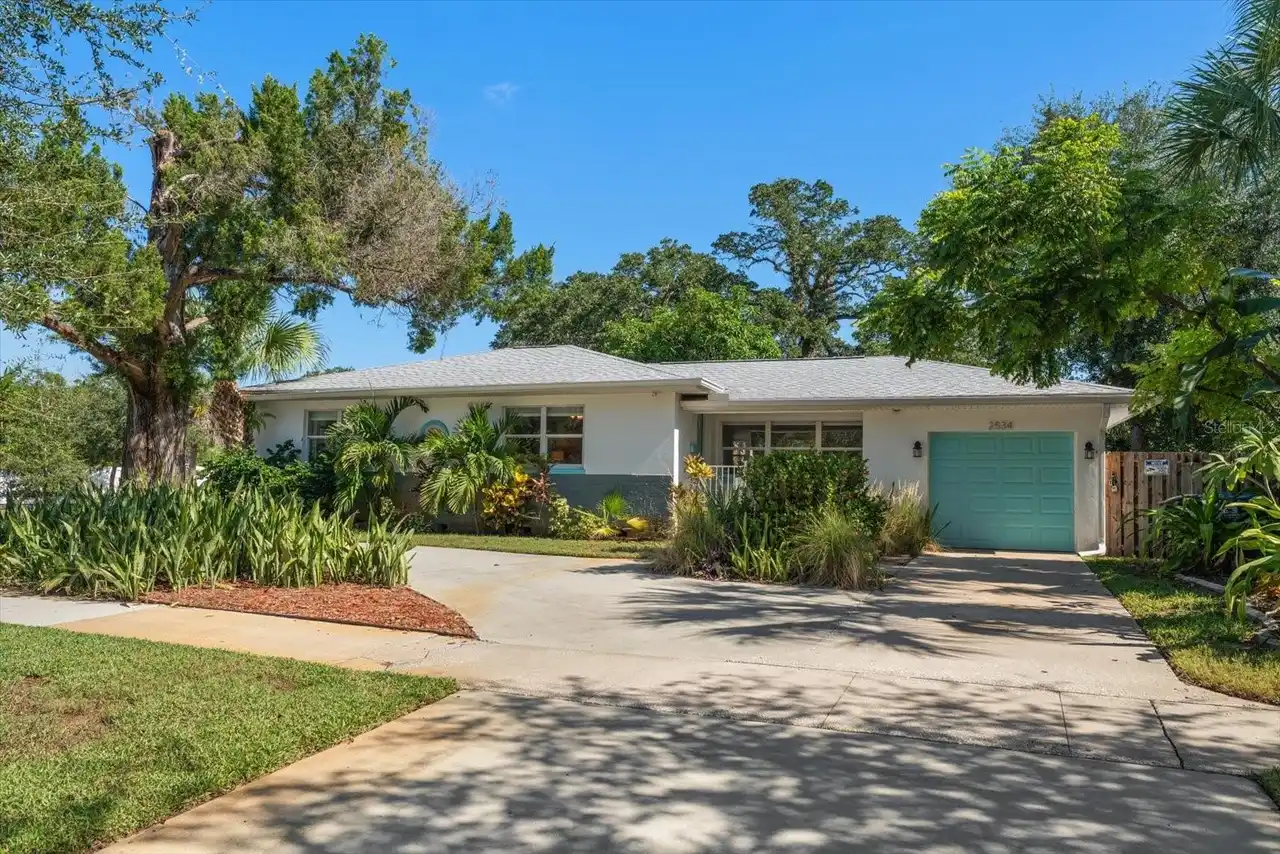View Listing