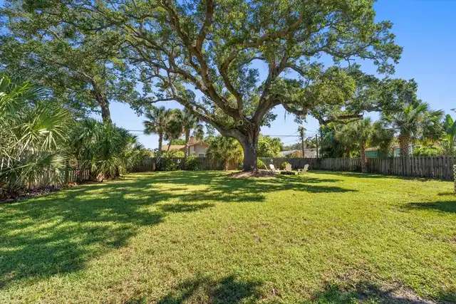 Listing Photo 28