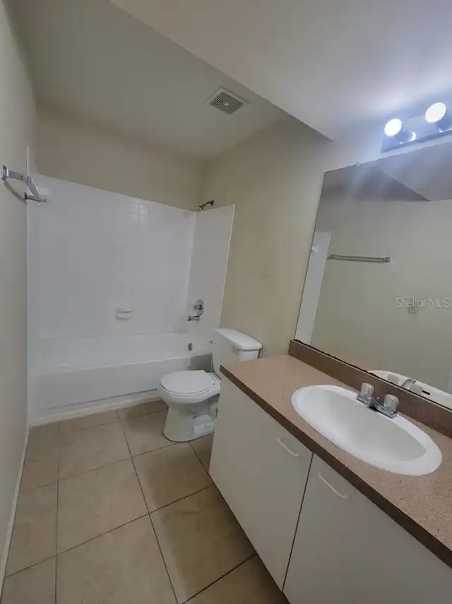 Listing Photo 16