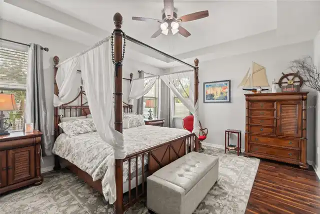 Listing Photo 19
