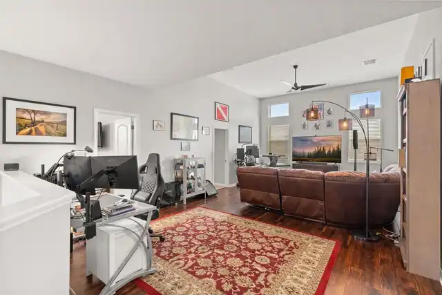 Listing Photo 31