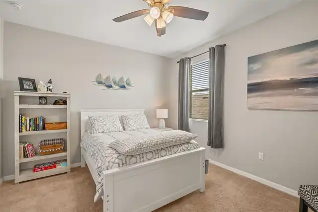Listing Photo 32