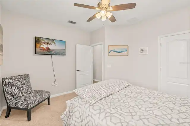 Listing Photo 33