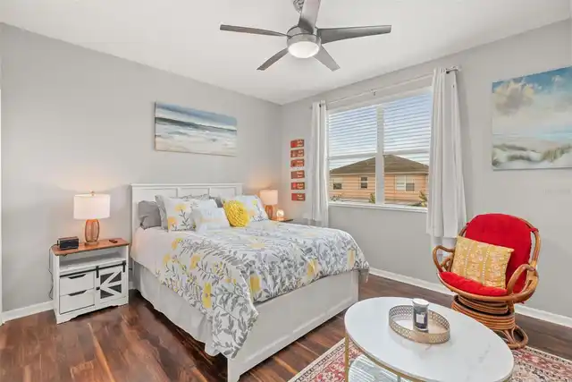 Listing Photo 34