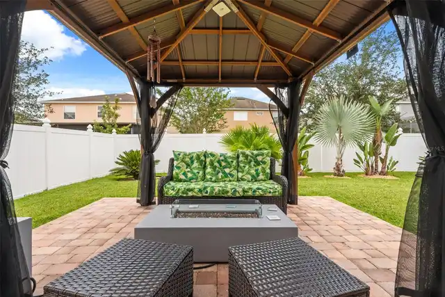 Listing Photo 45