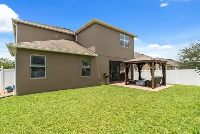 Listing Photo 47