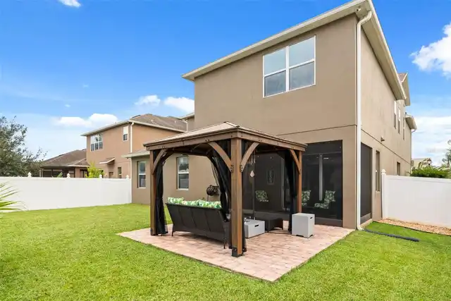 Listing Photo 48