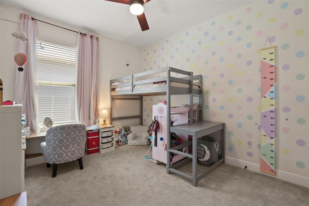 Listing Photo 20