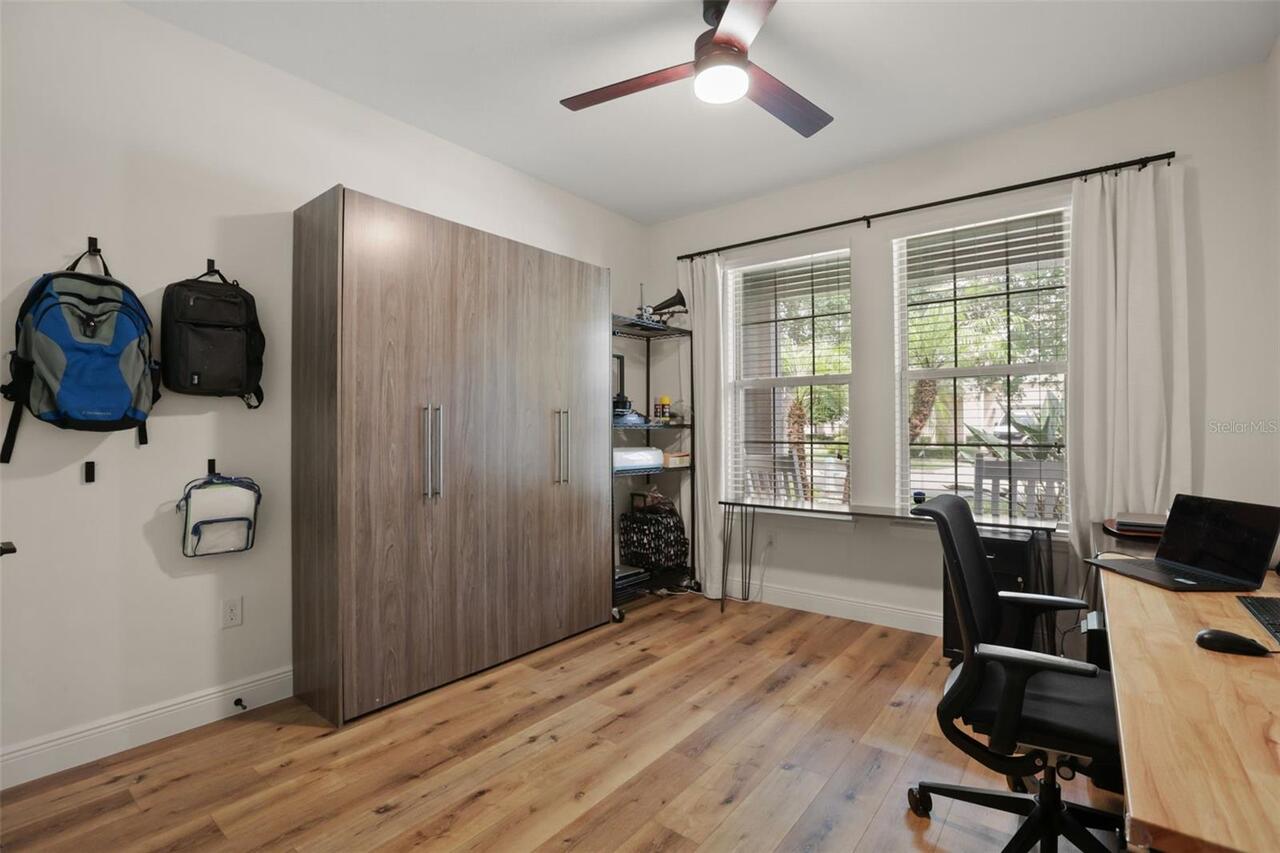 Listing Photo 23