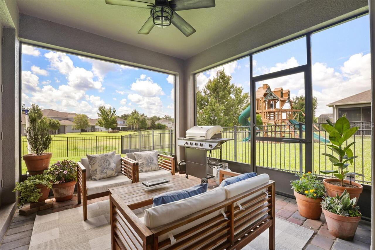Listing Photo 31