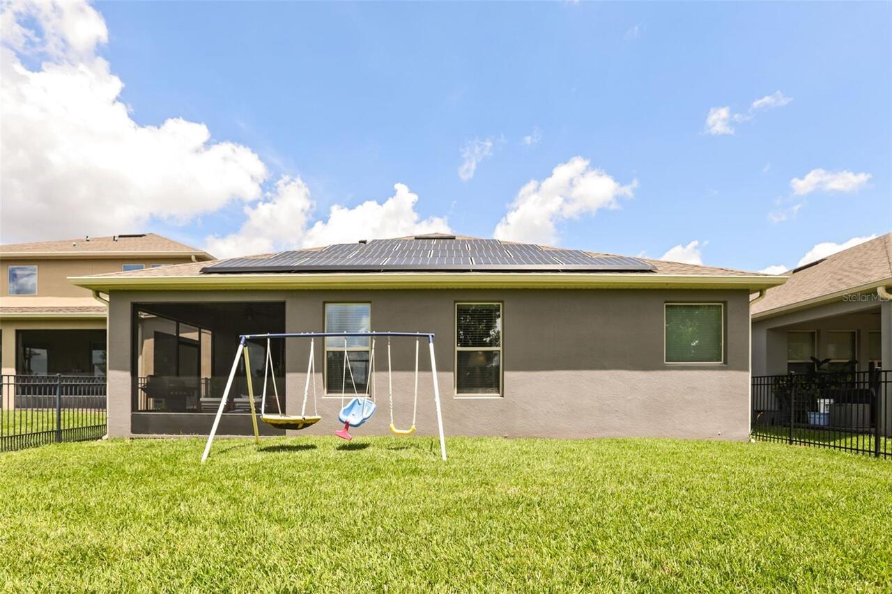 Listing Photo 38