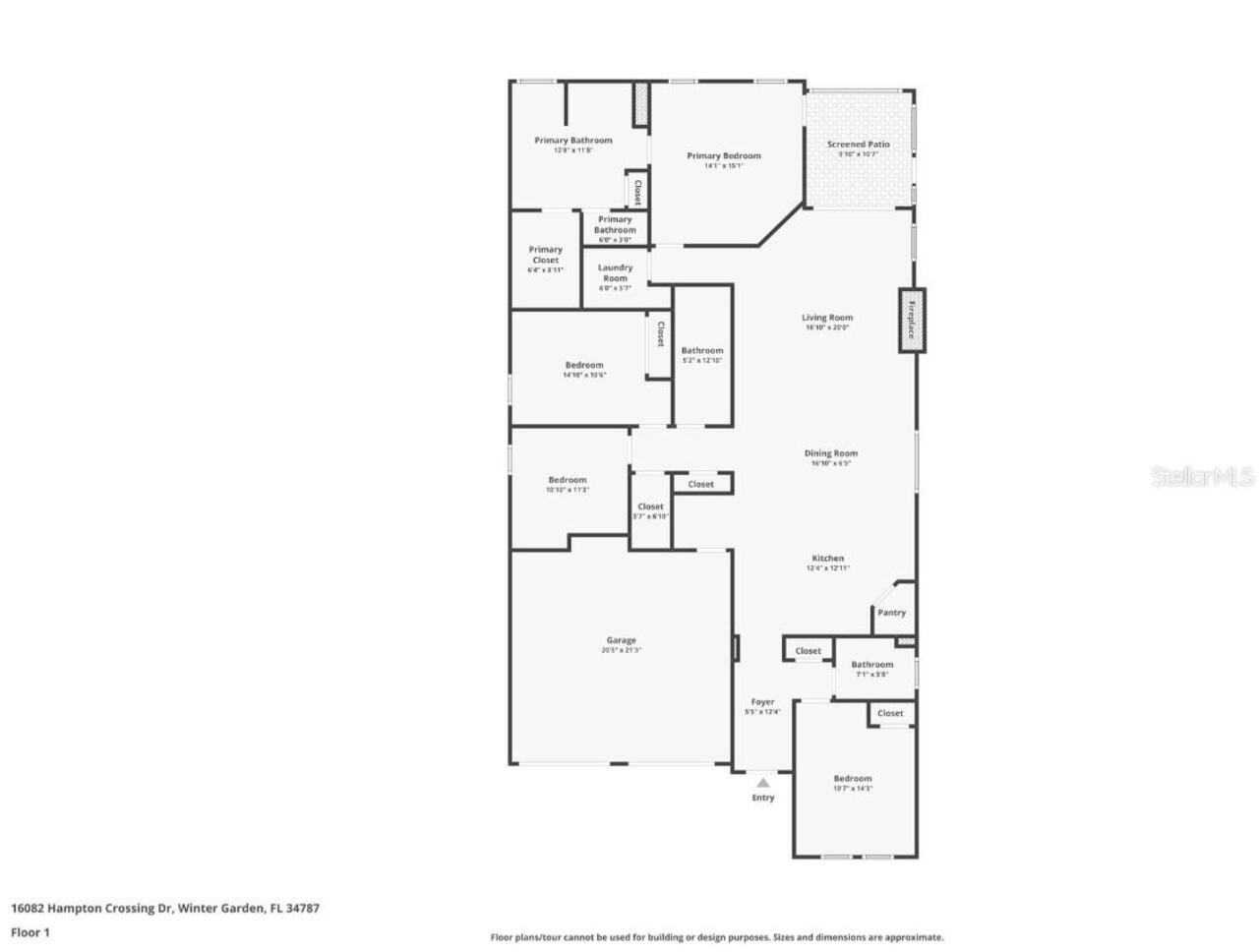 Listing Photo 46