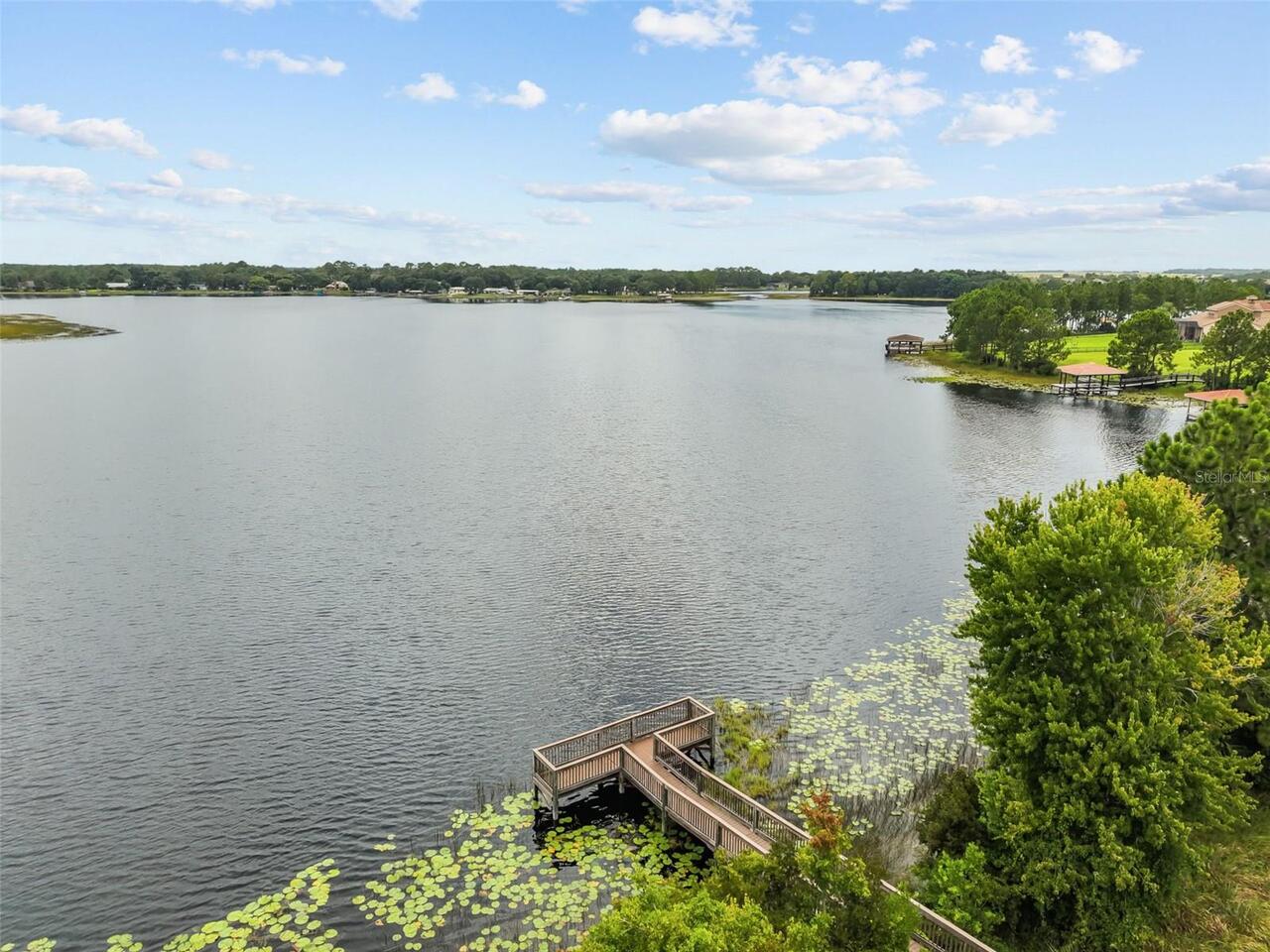 Listing Photo 49