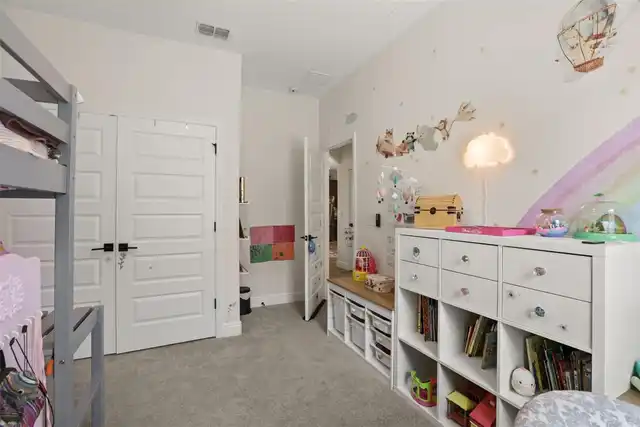 Listing Photo 23