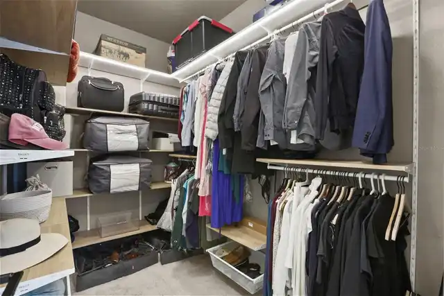 Listing Photo 32
