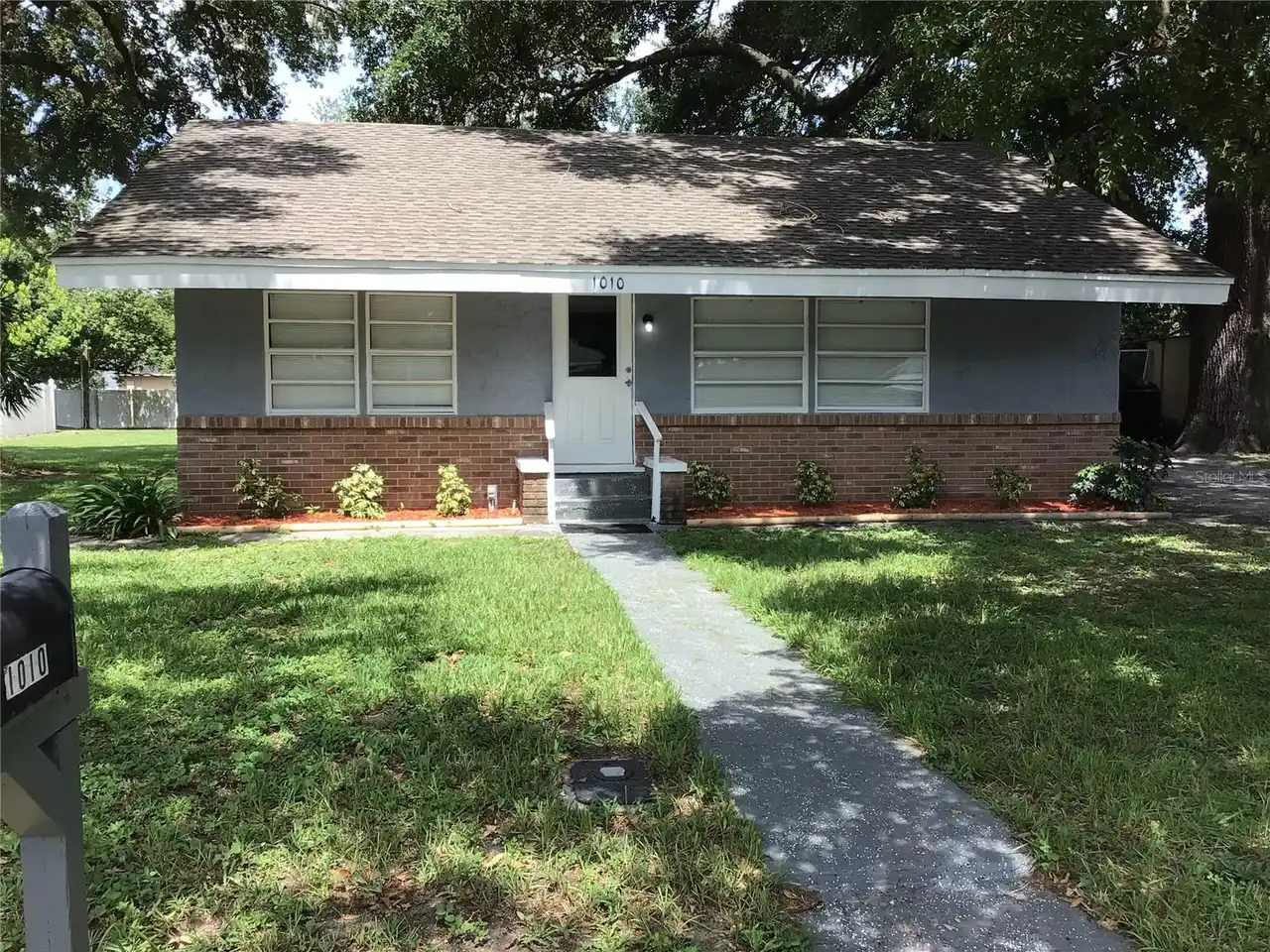 View Listing