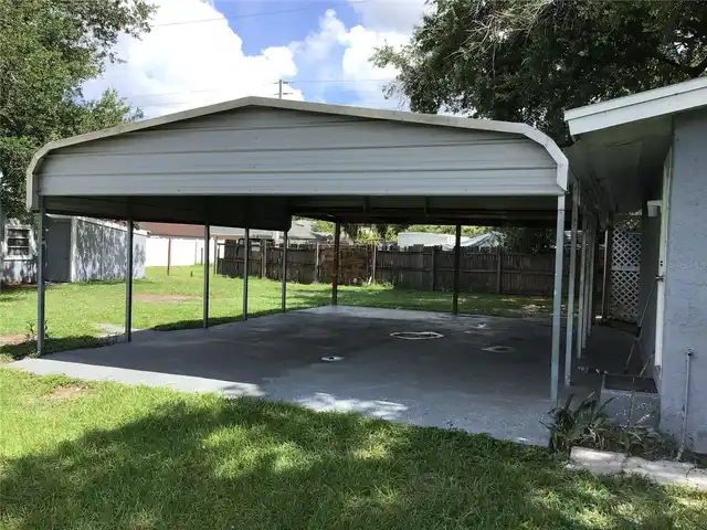 Listing Photo 23
